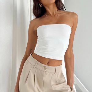 Princess Polly Tube top